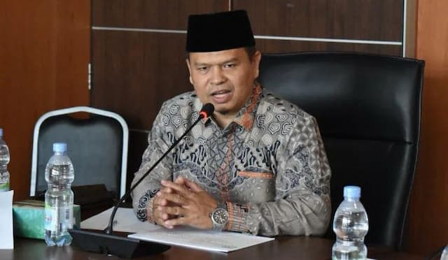 asap_karhutla_mulai_masuk_medan_dewan_minta_dinkes_siagakan_layanan_kesehatan_