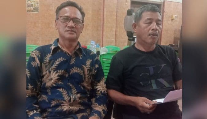 batas_desa_sei_paham_dan_padang_mahondang_di_asahan_belum_tuntas_potensi_gesekan_sosial_mengemuka