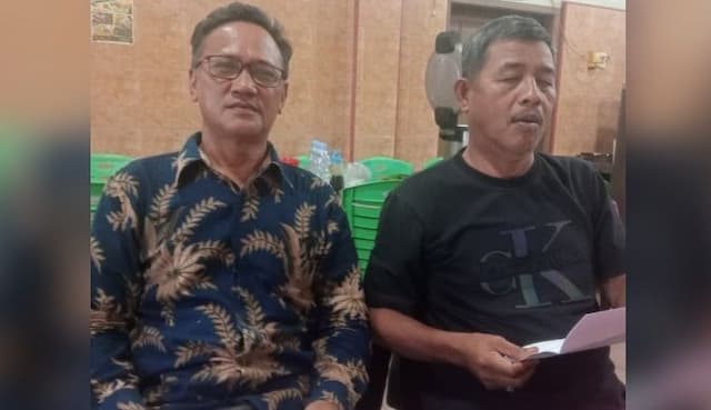 batas_desa_sei_paham_dan_padang_mahondang_di_asahan_belum_tuntas_potensi_gesekan_sosial_mengemuka