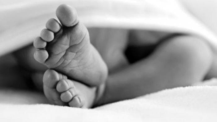 bayi_28_hari_di_surabaya_meninggal_usai_diberi_telur_mentah_idai_ungkap_risikonya