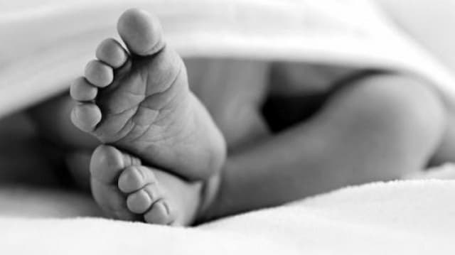 bayi_28_hari_di_surabaya_meninggal_usai_diberi_telur_mentah_idai_ungkap_risikonya