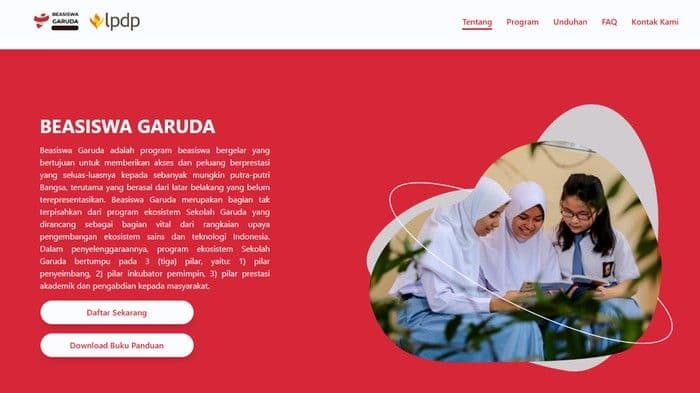 beasiswa_garuda_segera_dibuka_ini_10_bidang_studi_prioritas_dan_syaratnya