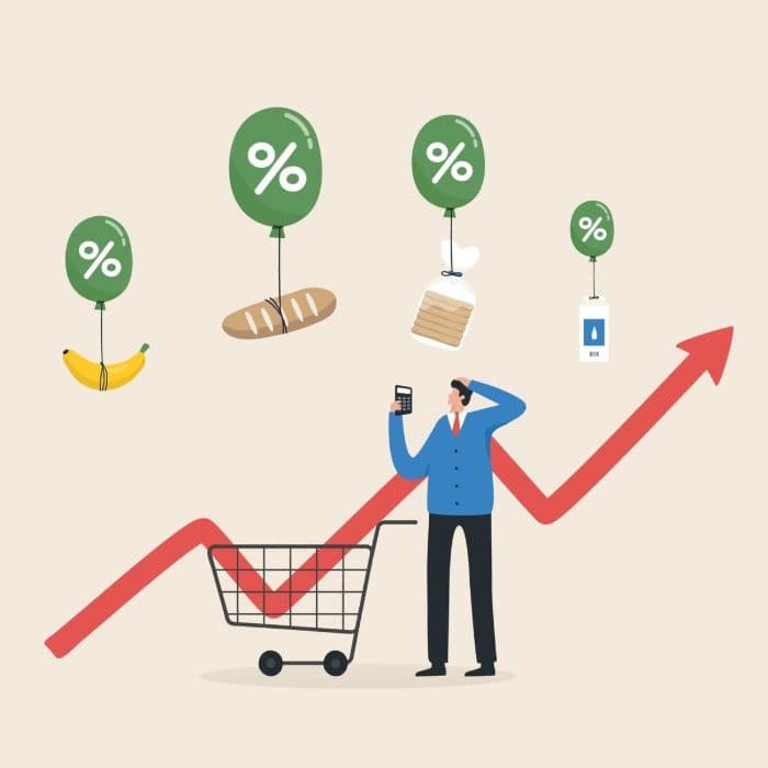 bi_dan_tpid_pematangsiantar_perkuat_pengendalian_harga_pangan