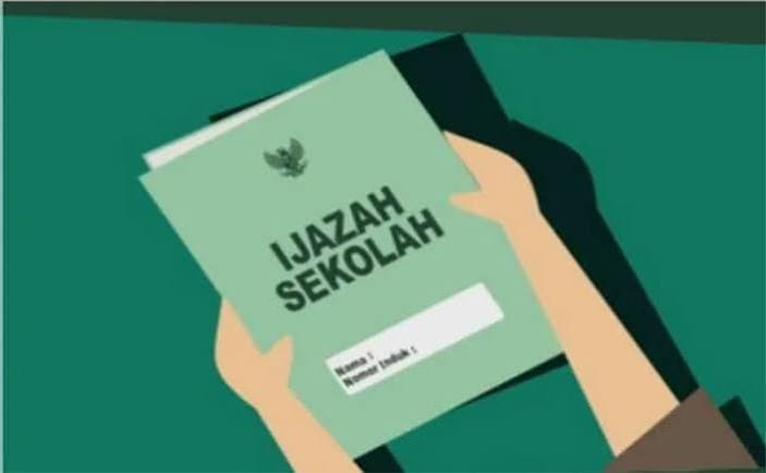 bps_2026_1135_warga_ri_tak_punya_ijazah_papua_pegunungan_tertinggi