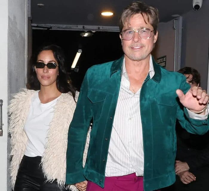 brad_pitt_dan_ines_de_ramon_tertangkap_kamera_bergandengan_tangan_di_paris