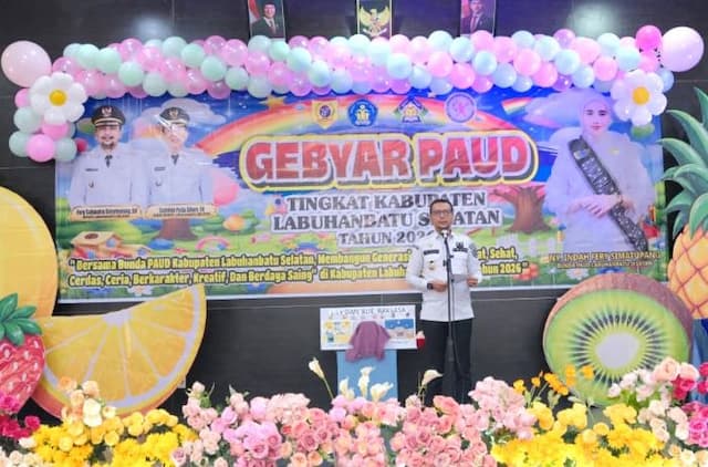 bupati_labusel_keberanian_anak_mencoba_lebih_penting_daripada_menang_lomba