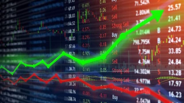 bursa_asia_bergerak_variatif_saham_semikonduktor_menanti_data_inflasi_as