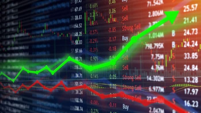 bursa_asia_bergerak_variatif_saham_semikonduktor_menanti_data_inflasi_as