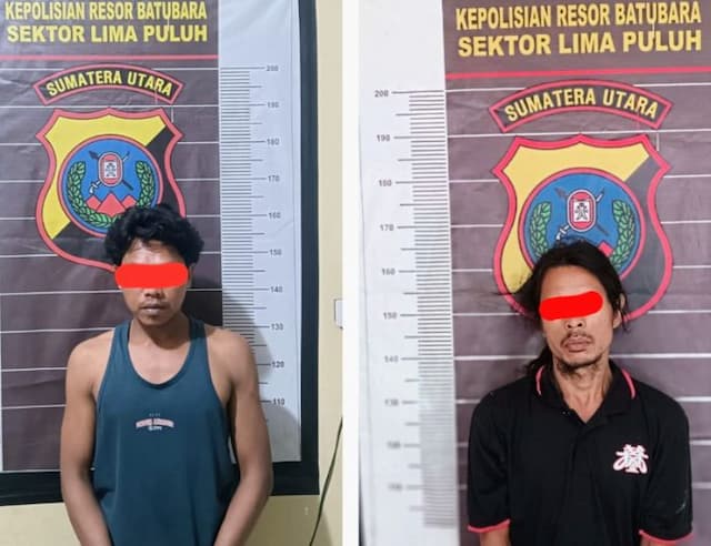 curi_sawit_dua_pria_di_lima_puluh_pesisir_ditangkap_di_rumah_masingmasing
