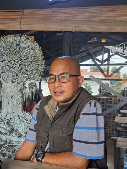 dana_bos_rp72_juta_mengendap_di_sdn_nias_utara_dprd_bakal_telusuri