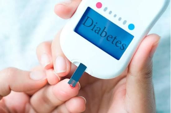diabetes_tipe_2_pada_remaja_meningkat_kenali_gejala_dan_cara_mencegahnya