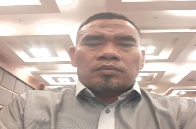 direktur_perumda_air_minum_lae_nciho_dairi_sikapi_rumor_terkait_suap_rp70_juta_untuk_rekrutmen_karyawan