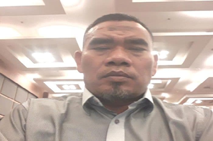 direktur_perumda_air_minum_lae_nciho_dairi_sikapi_rumor_terkait_suap_rp70_juta_untuk_rekrutmen_karyawan
