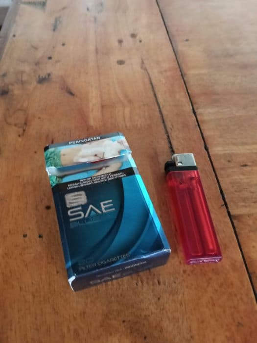 dua_tahun_rokok_ilegal_diduga_bebas_beredar_di_karo_disperindag_akui_kewenangan_terbatas