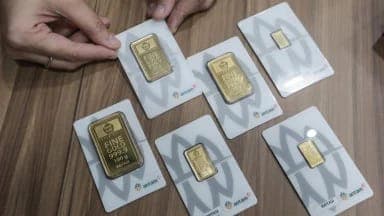 emas_antam_hari_ini_dibanderol_rp2574_juta_per_gram_usai_anjlok_rp20000_