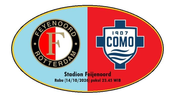 feyenoord_vs_como_misi_bangkit_de_kuip_diuji_kreativitas_nico_paz