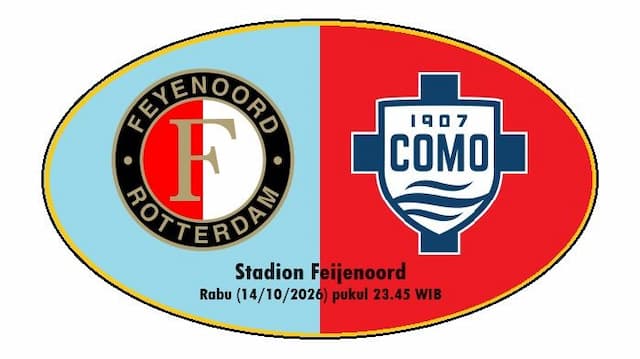 feyenoord_vs_como_misi_bangkit_de_kuip_diuji_kreativitas_nico_paz