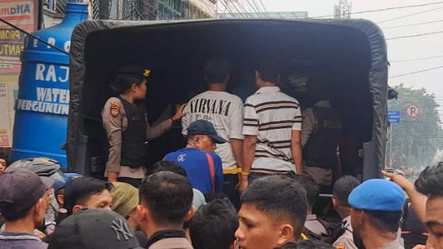 gang_jati_denai_digerebek_40_orang_positif_narkoba_diboyong_ke_polda_sumut