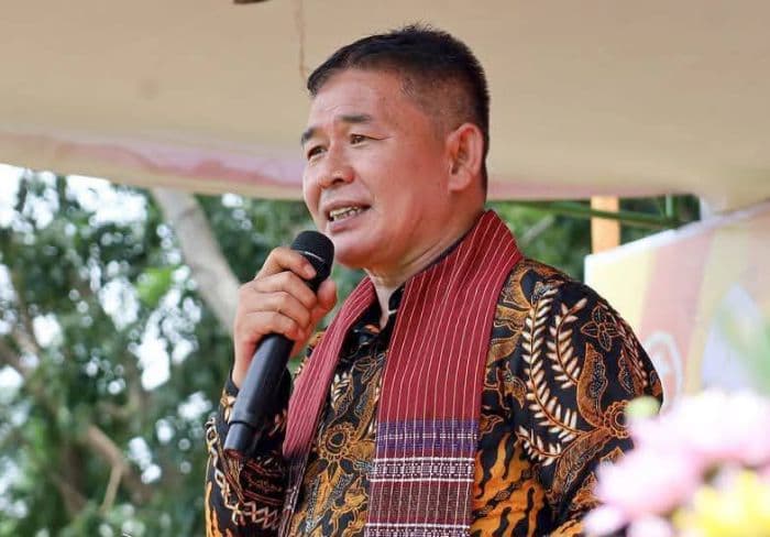 golkar_pematangsiantar_tunggu_jadwal_musda_panitia_sudah_dibentuk