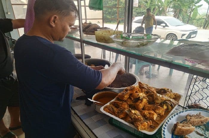 harga_andaliman_tembus_rp150_ribu_per_kilogram_pemilik_lapo_di_toba_tetap_jaga_cita_rasa