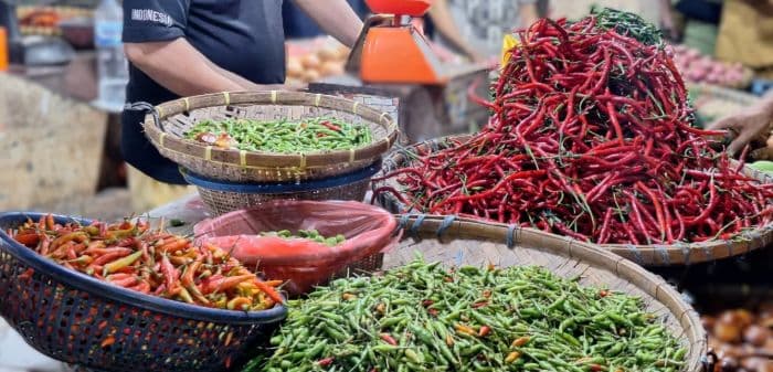 harga_cabai_rawit_hijau_di_samosir_melonjak_25_persen_dalam_sepekan