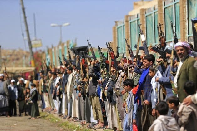 houthi_ancam_serang_seluruh_bandara_di_arab_saudi_kecuali_mekkah_dan_madinah