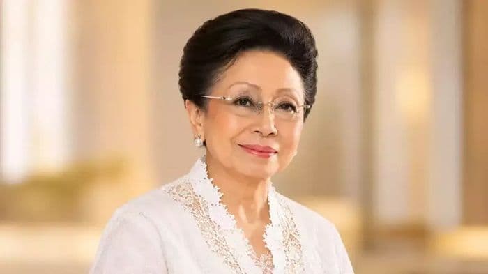 indonesia_kehilangan_pionir_kecantikan_martha_tilaar_wafat_di_usia_89_tahun_