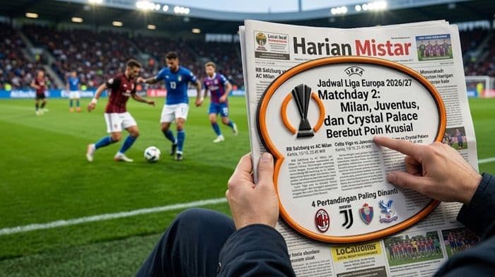 jadwal_liga_europa_202627_matchday_2_milan_juventus_dan_crystal_palace_berebut_poin_krusial