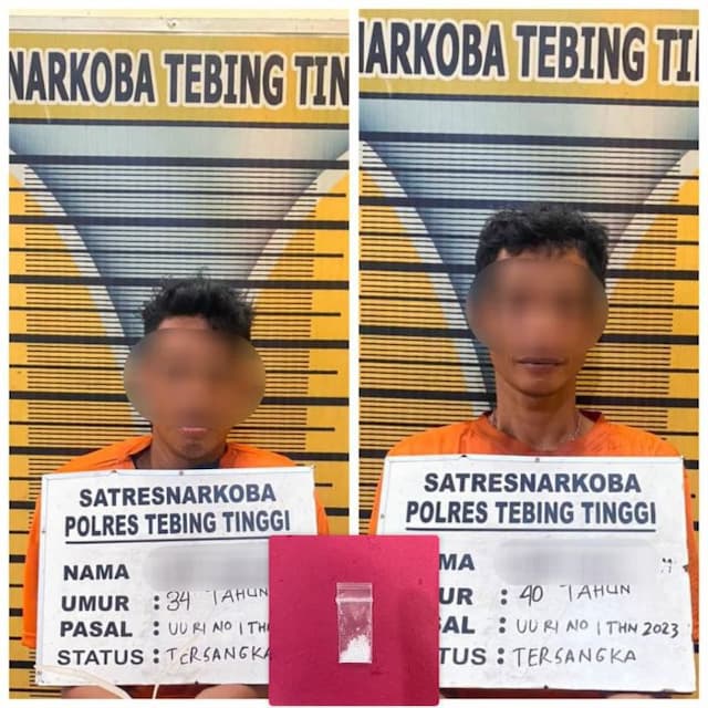 jalinsum_simpang_medan_jadi_lokasi_gsn_dua_pria_ditangkap