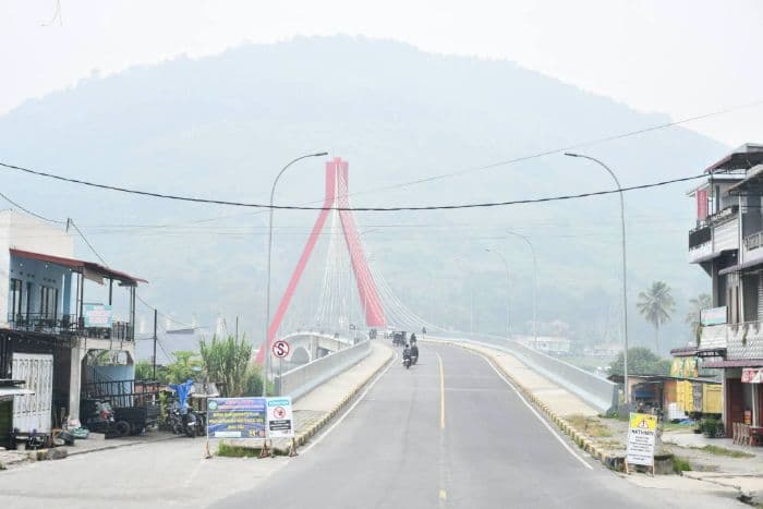 jarak_pandang_hanya_1_km_pemkab_samosir_terbitkan_surat_edaran