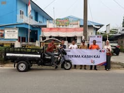 kai_sumut_salurkan_rp3138_juta_untuk_fasilitas_kesehatan_hingga_pendidikan