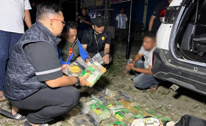 kejarkejaran_di_besitang_polrestabes_medan_gagalkan_pengiriman_24_kg_sabu_tujuan_palembang
