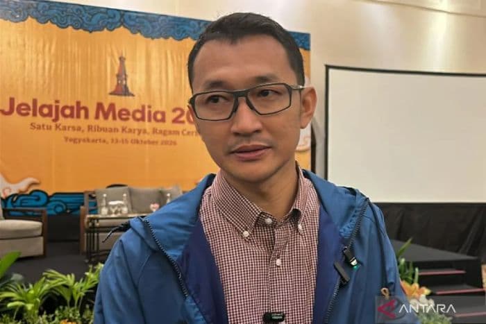 kpk_sita_uang_rp14_miliar_dan_emas_dalam_ott_di_bnpb