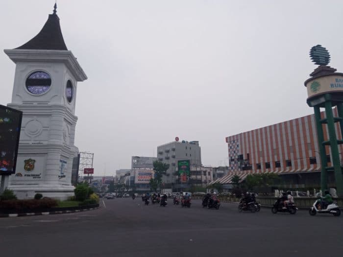 kualitas_udara_medan_tidak_sehat_bmkg_warga_kurangi_aktivitas_di_luar_ruangan