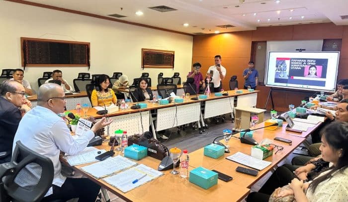 kuasa_hukum_keluhkan_transparansi_penyelidikan_kasus_kematian_winda_lorenza_