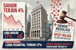laba_anjlok_17_dan_kena_denda_rp20_t_saham_bank_of_america_terjun_4_