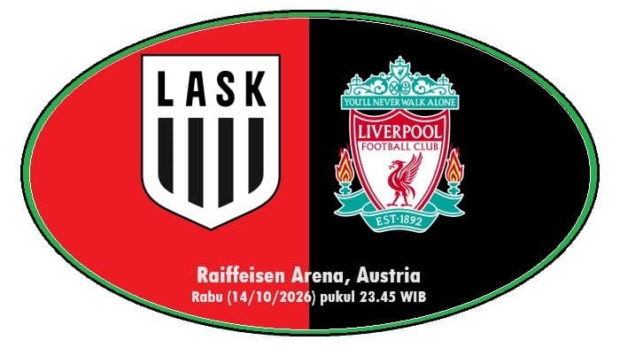 lask_vs_liverpool_tiga_pemain_absen_iraola_tetap_percaya_wirtz_dan_barcola