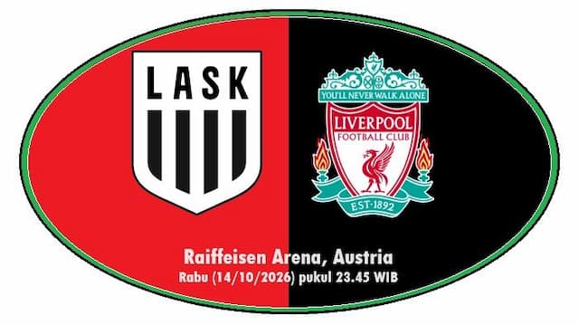 lask_vs_liverpool_tiga_pemain_absen_iraola_tetap_percaya_wirtz_dan_barcola