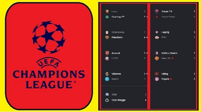 liga_champions_memanas_barcelona_pesta_gol_club_brugge_permalukan_inter_bayern_gagal_menang