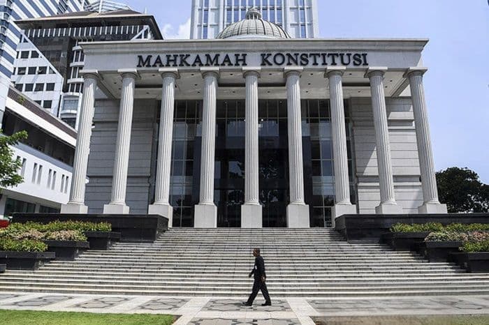 masa_jabatan_dprd_20242029_terancam_kosong_mk_digugat_perpanjang_hingga_2031_