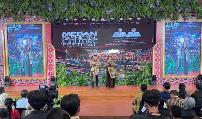 medan_fashion_culture_festival_2026_angkat_ulos_ke_panggung_mode_global_
