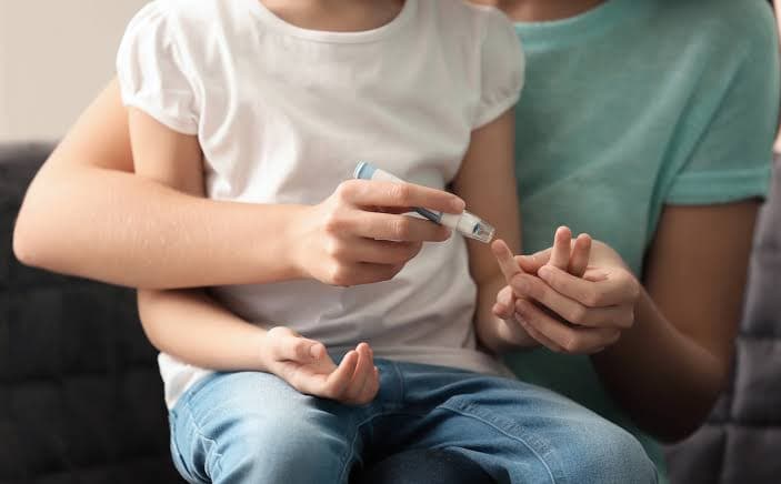 orang_tua_perlu_kenali_gejala_3p_agar_anak_terhindari_dari_diabetes_tipe_2