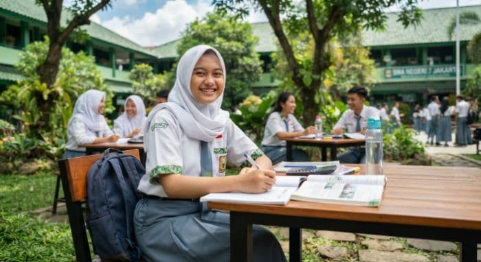 p2g_soroti_daya_juang_pelajar_indonesia_yang_dinilai_menurun_usulkan_evaluasi_kenaikan_kelas_sma