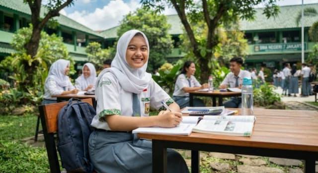 p2g_soroti_daya_juang_pelajar_indonesia_yang_dinilai_menurun_usulkan_evaluasi_kenaikan_kelas_sma
