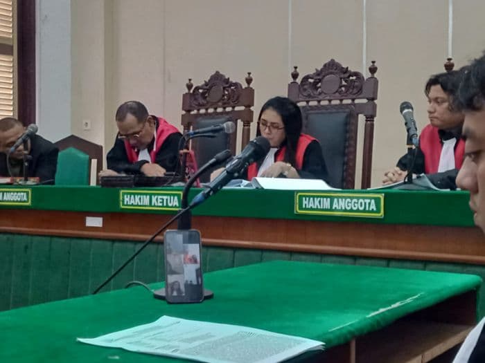 pasutri_pengedar_sabu_1_kg_di_medan_lolos_dari_hukuman_mati_dan_seumur_hidup