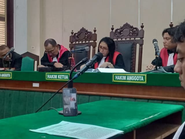 pasutri_pengedar_sabu_1_kg_di_medan_lolos_dari_hukuman_mati_dan_seumur_hidup