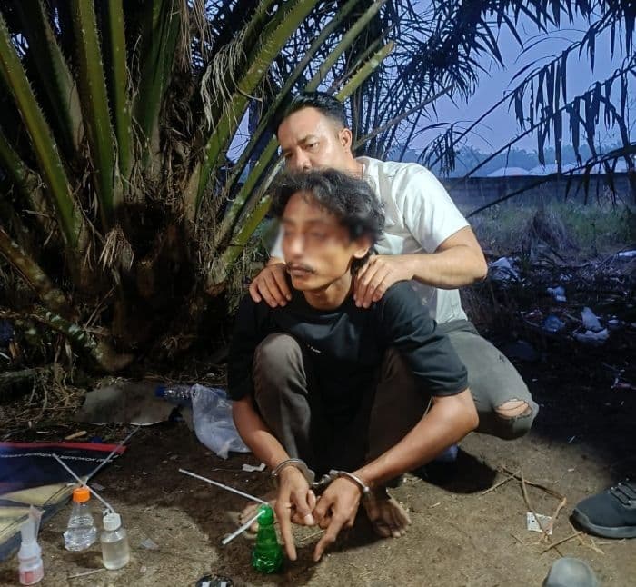 penggerebekan_lokasi_narkoba_di_labura_polisi_sita_sabu_255_gram