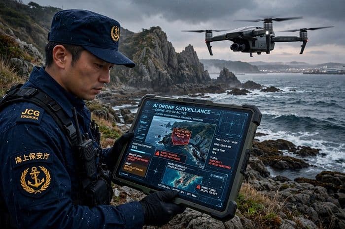 perang_melawan_pencuri_laut_penjaga_pantai_jepang_kerahkan_drone_ai_buru_pelaku_