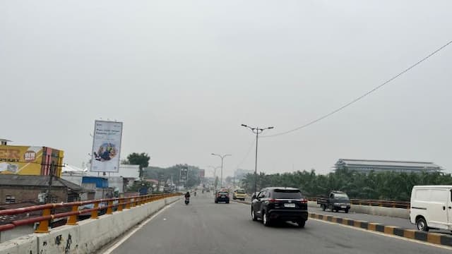 pm25_di_medan_capai_1163_gm_dinkes_imbau_warga_pakai_masker