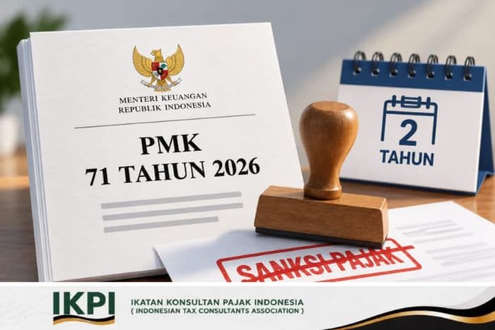 pmk_712026_berlaku_wajib_pajak_bisa_lunasi_pokok_utang_lebih_dahulu